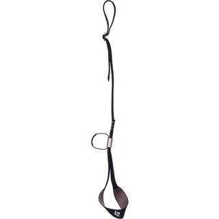 Black Diamond Slider Leash NoColour, No Color, OneSize