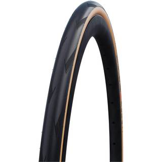 Schwalbe Pro One TT TLE Addix Race 700x28