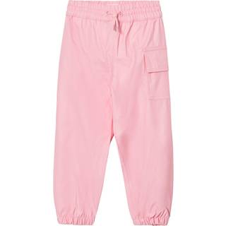 Hatley Hatley Waterproof Splash Trousers