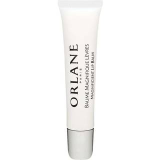 Orlane Magnificient Lip Balm 15 ml