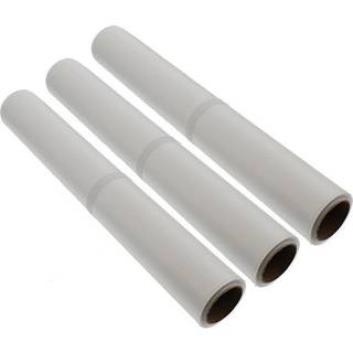Severin 3608 Vakuumpose 3 stk
