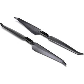 Propeller til Matrice 300 RTK