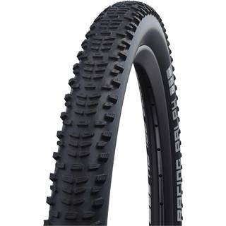 Scwhalbe Racing Ralph 27,5x2,25" Addix performance
