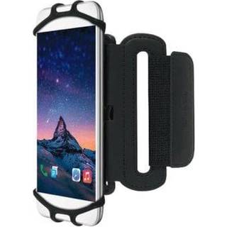 MOBILIS UNIVERSAL ARM BAND HHD WRIST MOUNT/ARMBAND 4-6IN ACCS