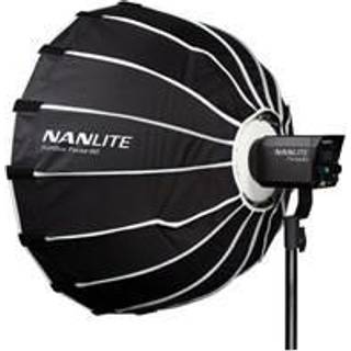 Nanlite SB-Fmm 60 Softbox for Forza 60 60B 150