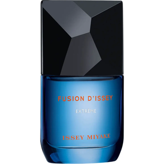 Issey Miyake Fusion D&#39;Issey Extreme EDT 50 ml
