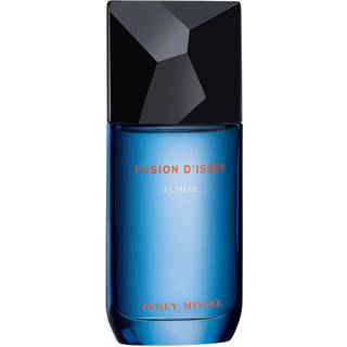 Issey Miyake Fusion D&#39;Issey Extréme EDT 100 ml