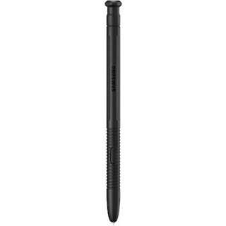 Samsung GH96-12869A