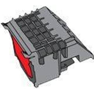 HP CR324A printhoved Inkjet