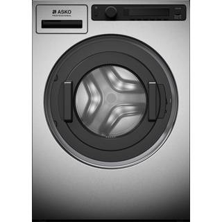 ASKO Professionel vaskemaskine WMC6767VI.S