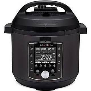 Multicooker elektrisk gryde, 5.7L / 1200W, PRO 6 - Instant Pot