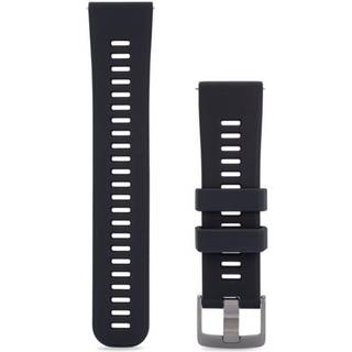 Wahoo elemnt rival urrem stealth grey