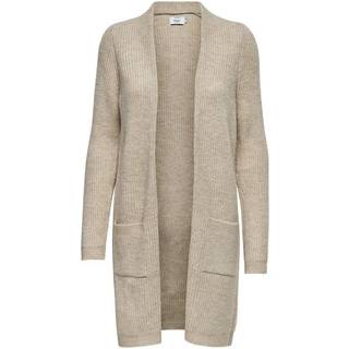 Onljade Cardigan