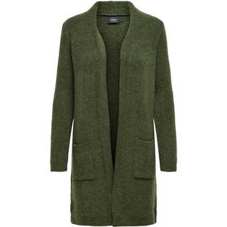 Onljade Cardigan