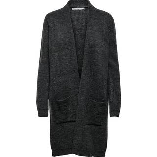Onljade Cardigan
