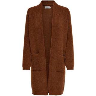 Onljade Cardigan