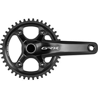Shimano Vevparti 11-Vxl Singel 175Mm