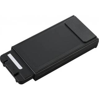 Panasonic 6 Cell Battery for FZ-55