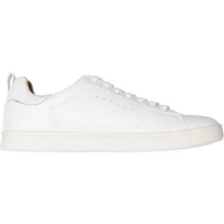Onlshilo Sneaker