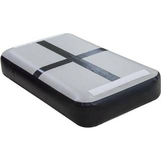 MCU-Sport AirTrack Block 60 x 100 x 20 cm