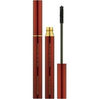 Kevyn Aucoin The Volume Mascara Mascara - Sort