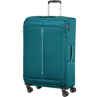 Samsonite Popsoda spinner 78 cm (BLACK (1041))