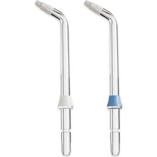 Waterpik Dyser Refill Orthodontic Tips Til Mundskyller