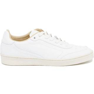 Superdry Elegante luksus-sneakers
