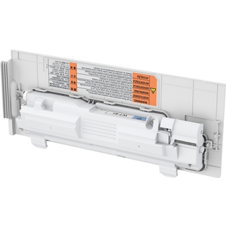 Canon WT-B1 54000 sider Opsamler til overskydende toner 0942C002