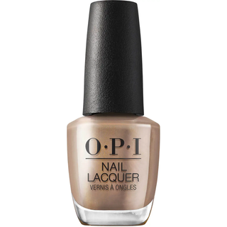 OPI Nail Lacquer Fall-ing For Milan 15 ml