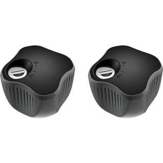 THULE 526 LÅSESÆT (2 LÅSE)