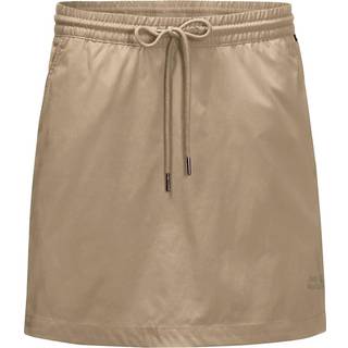 Jack Wolfskin Desert Skort Sand Dune, XS