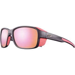 Julbo MONTEROSA 2 J5421126 54 Solbriller Mænd Purple - Dark Violet - 54mm