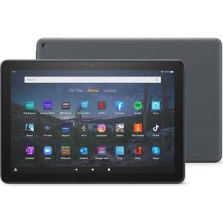 AMAZON Fire HD 10 Plus 32 GB 25.6 cm