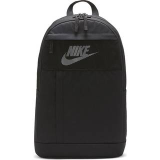 Nike-rygsæk (21 liter) - sort - EINHEITSGRÖSSE