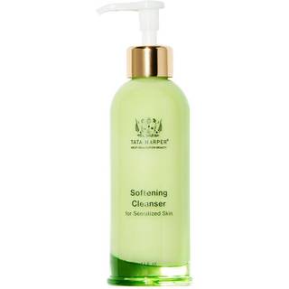 Tata Harper Softening Cleanser (125ml)