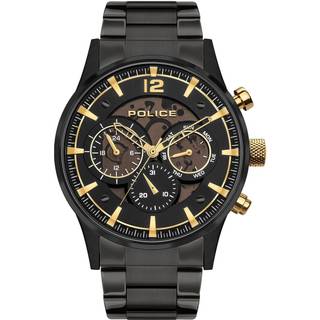 Herre Police PRADESH Ur (45 mm)