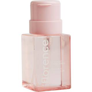Florence by Mills Spotlight Toner Series 185 ml