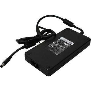 Dell AC-Adapter 240W 19.5V 12.3A