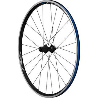 Shimano WH-RS100 Baghjul