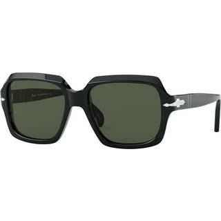 Sunglasses Persol PO0581S 95/31
