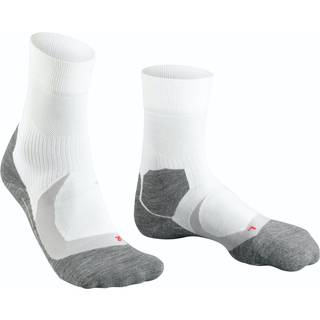 Strømper Falke RU4 Cool Running Socks 16746-2020 Størrelse 46