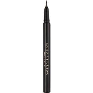 Anastasia Brow Pen Chocolate 0,5 ml