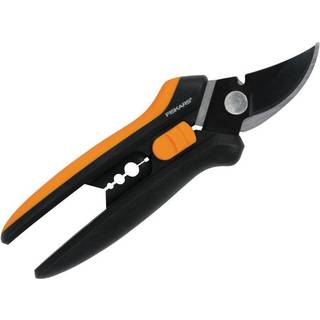 Fiskars Solid Snip SP14 Blomstersaks