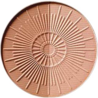 Artdeco Bronzing Powder Compact Refill - 80 Natural