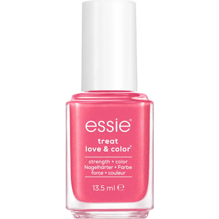 Essie Treat Love & Color - Nail Care Punch It Up, 13,5 ml.