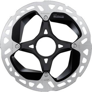 Shimano RT-MT900 160mm Centerlock Bremseskive