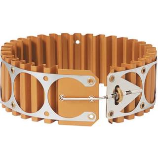 MSR Heat Exchanger Assorted, OneSize