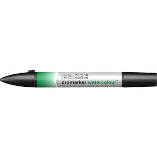 Promarker Aquarellmarker - Hookers Green