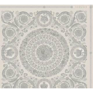 Versace Wallpaper Heritage 37055-5